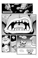 Click for full size Click for full size