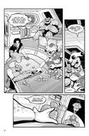 Click for full size Click for full size