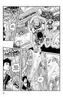 Click for full size