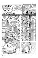 Click for full size