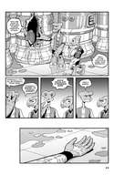 Click for full size