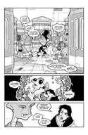 Click for full size