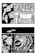 Click for full size
