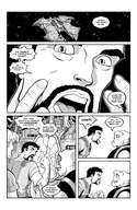 Click for full size Click for full size