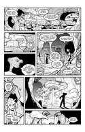 Click for full size Click for full size