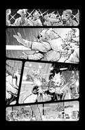 Click for full size Click for full size