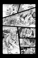 Click for full size Click for full size