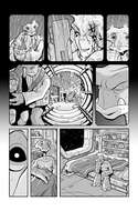 Click for full size Click for full size