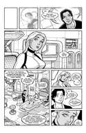 Click for full size