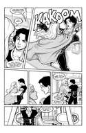 Click for full size
