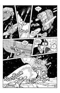 Click for full size