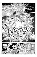 Click for full size