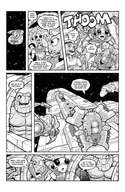 Click for full size