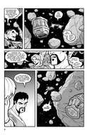 Click for full size