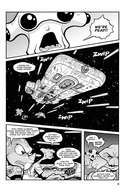 Click for full size