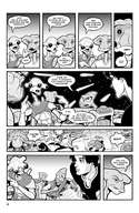 Click for full size
