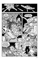 Click for full size