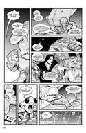Click for full size