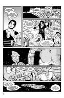 Click for full size