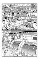 Click for full size