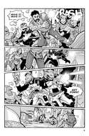 Click for full size