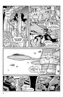 Click for full size