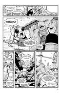Click for full size