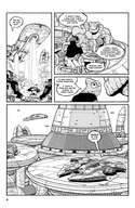 Click for full size