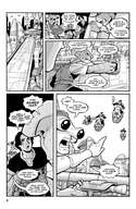 Click for full size