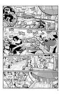 Click for full size