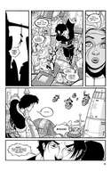 Click for full size