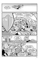 Click for full size