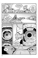 Click for full size