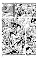 Click for full size