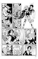 Click for full size