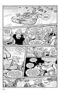 Click for full size