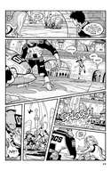Click for full size