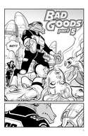 Click for full size