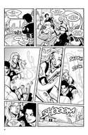 Click for full size