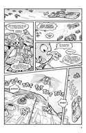Click for full size