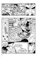 Click for full size