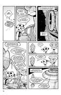Click for full size