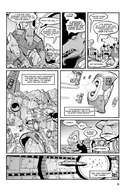 Click for full size