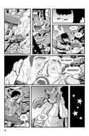Click for full size