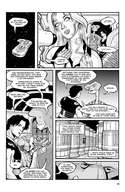 Click for full size
