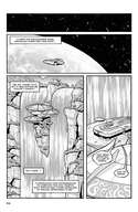 Click for full size