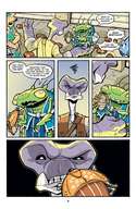 Click for full size Click for full size