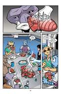 Click for full size Click for full size