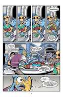 Click for full size Click for full size