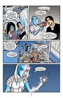 Click for full size Click for full size